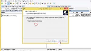 how_to_download_and_install_sublime_text2_editor-4