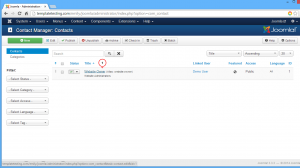 Joomla_3.x._How_to_set_contact's_email_address-2