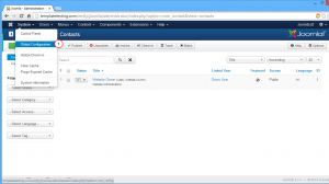 Joomla_3.x._How_to_set_contact's_email_address-4