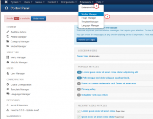 Joomla_3.x_How_to_manage_modules_positions_and_assign_them-_to_certain_pages-2