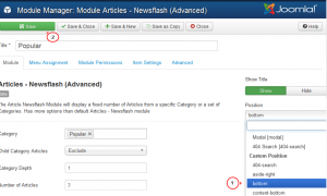 Joomla_3.x_How_to_manage_modules_positions_and_assign_them-_to_certain_pages-6