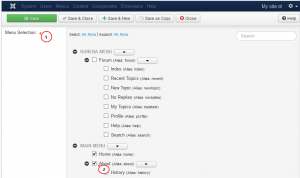 Joomla_3.x_How_to_manage_modules_positions_and_assign_them-_to_certain_pages-8