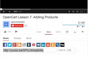 Prestashop-1.5.X-how-to-embed-video-from-youtube-to-a-product-3