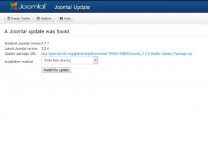 joomla3.x_auto-update_03