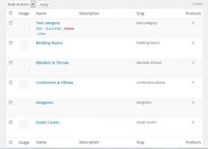 woocommerce_how_to_manage_categories_2