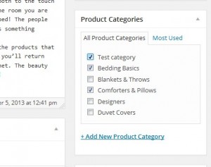 woocommerce_how_to_manage_categories_4