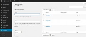 wordpress-how-to-change-categories-posts-order-in-filterable-portfolio3
