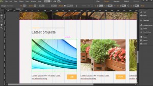 How to edit Muse templates-11