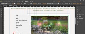 How to edit Muse templates-12
