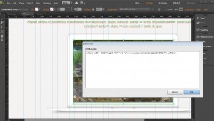 How to edit Muse templates-13