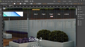 How to edit Muse templates-17