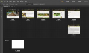 How to edit Muse templates-2