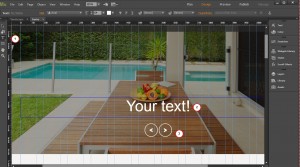 How to edit Muse templates-3