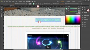 How to edit Muse templates-4