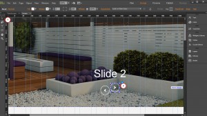 How to edit Muse templates-5
