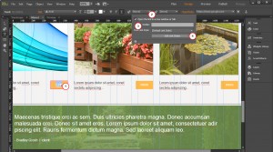 How to edit Muse templates-6