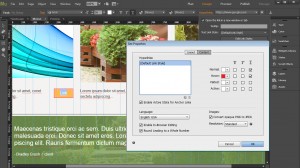 How to edit Muse templates-7