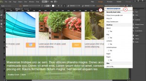 How to edit Muse templates-8