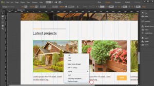 How to edit Muse templates-9
