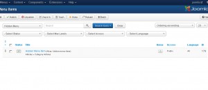 Joomla-3.0-How-to-link-the-category-to-the-Hidden-Menu-item11