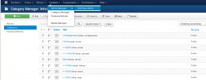 Joomla-3.0-How-to-link-the-category-to-the-Hidden-Menu-item3