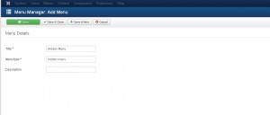 Joomla-3.0-How-to-link-the-category-to-the-Hidden-Menu-item6