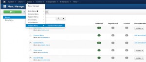 Joomla-3.0-How-to-link-the-category-to-the-Hidden-Menu-item7