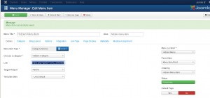 Joomla-3.0-How-to-link-the-category-to-the-Hidden-Menu-item9