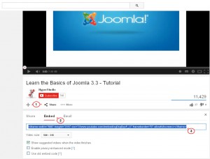 Joomla-3.x.- How-to-add-video-to-an article-3