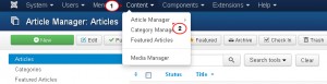 Joomla-3.x.- How-to-add-video-to-an article-4