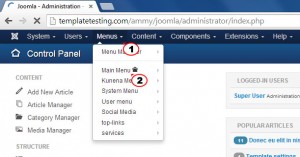 Joomla-3.x.-How-to-edit-remove-gallery-filter-sort-options-2