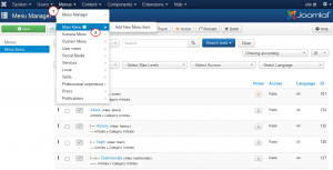 Joomla.How_to_manage_trash_and_restore_trashed_menu_items_1
