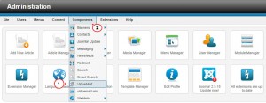 VirtueMart-2.x.-How-to- manage-products-custom-tabs-2