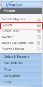 VirtueMart-2.x.-How-to- manage-products-custom-tabs-3