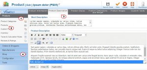 VirtueMart-2.x.-How-to- manage-products-custom-tabs-4