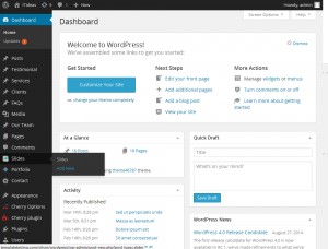WordPress.How_to_add_new_slide_and_manage_it-1