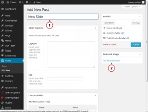 WordPress.How_to_add_new_slide_and_manage_it-2