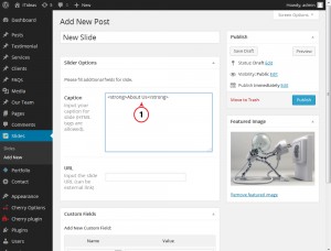 WordPress.How_to_add_new_slide_and_manage_it-3