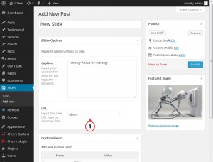 WordPress.How_to_add_new_slide_and_manage_it-4