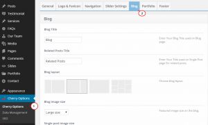 Wordpress._How_to_remove_sidebar_from_posts'_single_pages-1