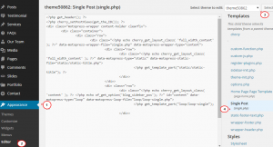 Wordpress._How_to_remove_sidebar_from_posts'_single_pages-3