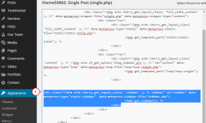 Wordpress._How_to_remove_sidebar_from_posts'_single_pages-4