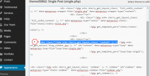 Wordpress._How_to_remove_sidebar_from_posts'_single_pages-5