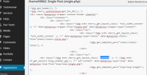 Wordpress._How_to_remove_sidebar_from_posts'_single_pages-6