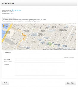 ZenCart-How-to-insert-Google-map-on-the-Contacts-page1.jpg