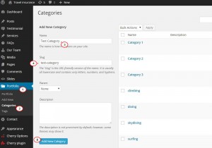 how_to_assign_a_custom_category_to_a_portfolio_page.1