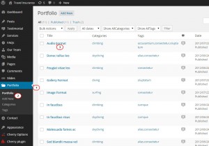 how_to_assign_a_custom_category_to_a_portfolio_page.2