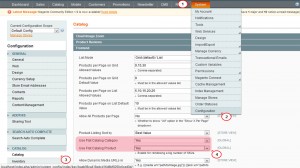 magento_how_to-re-index_data_and_in_what_cases_it_is_needed_3