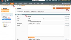 magento_how_to_translate_text_which_is_not_affected_by_translate_inline_tool-2