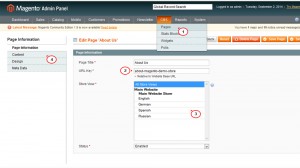 magento_how_to_translate_text_which_is_not_affected_by_translate_inline_tool-6